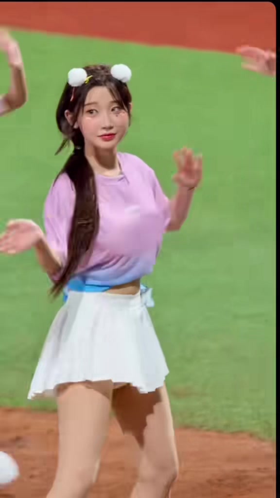 @🐹이다🐹