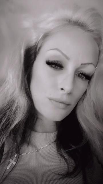 @🧚🏼♀️🐺Miss Capsy🐺🧚🏼♀️