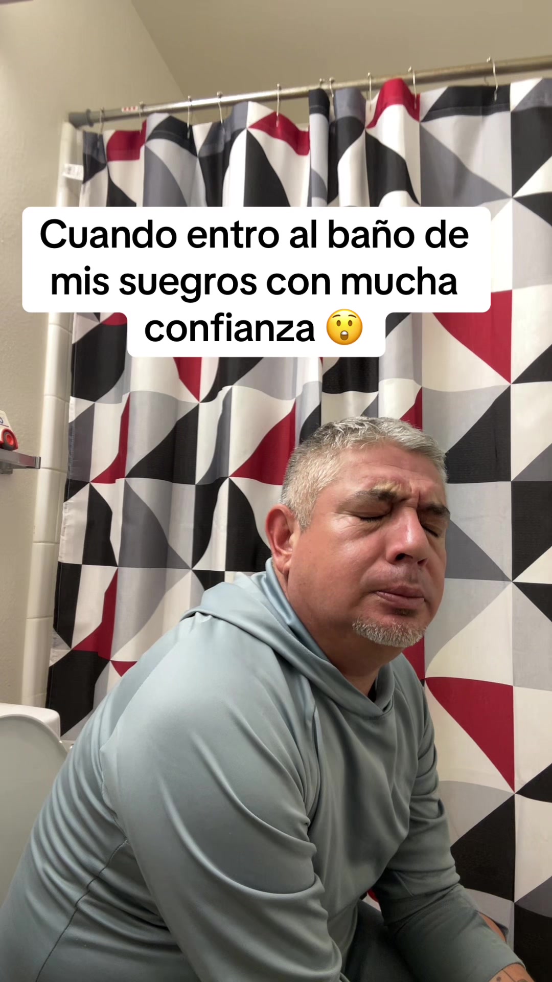 @Gustavo