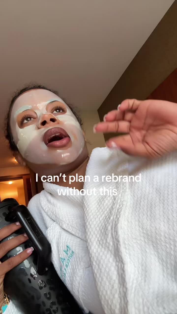 @Kayla