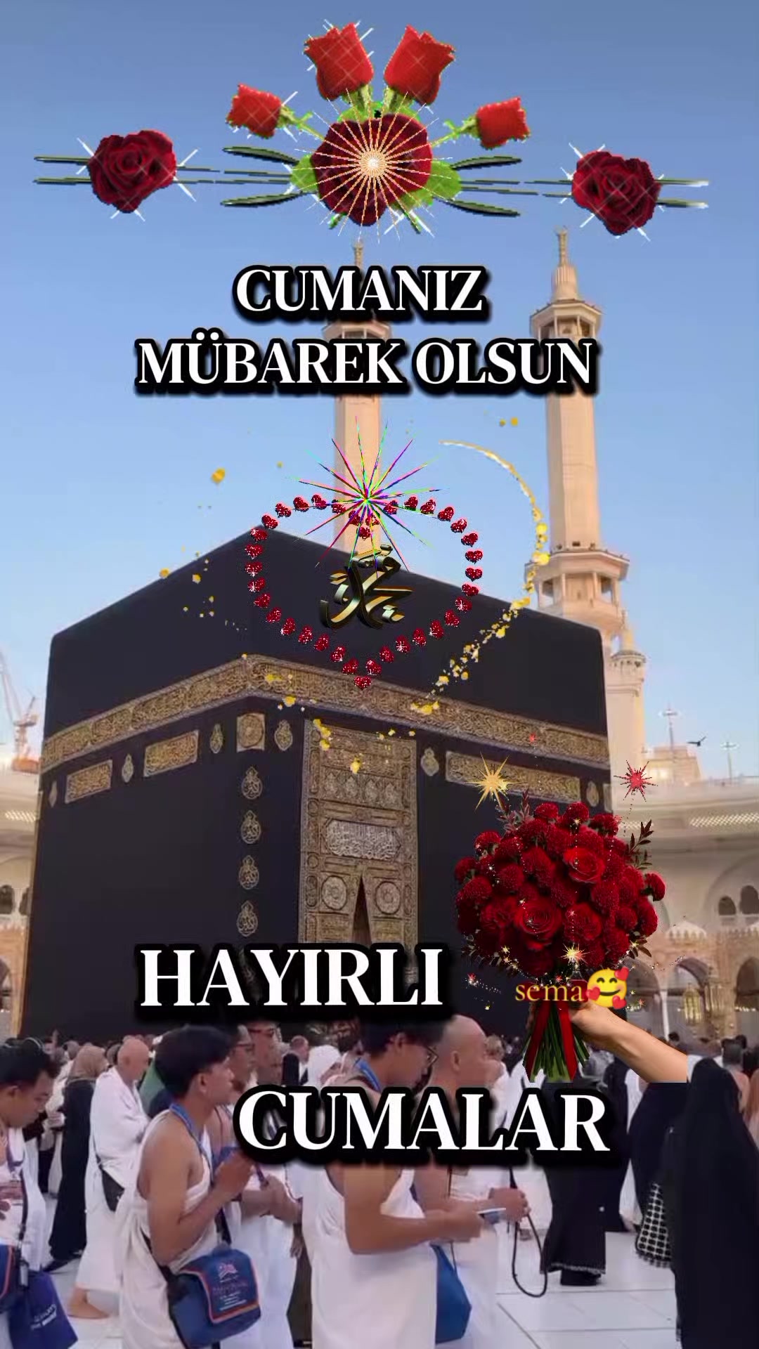 @꧁🖤❀﷽  𝕊 𝔼 𝕄 𝔸❀🖤꧂