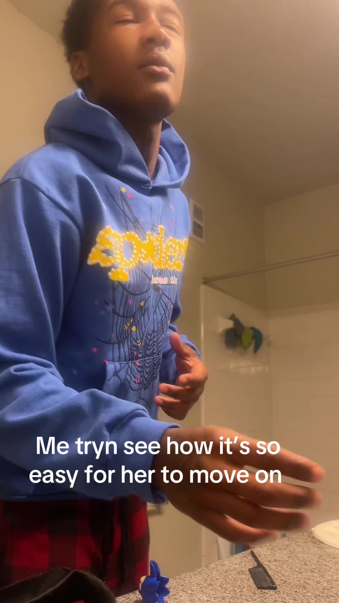 @Peezygoinviral