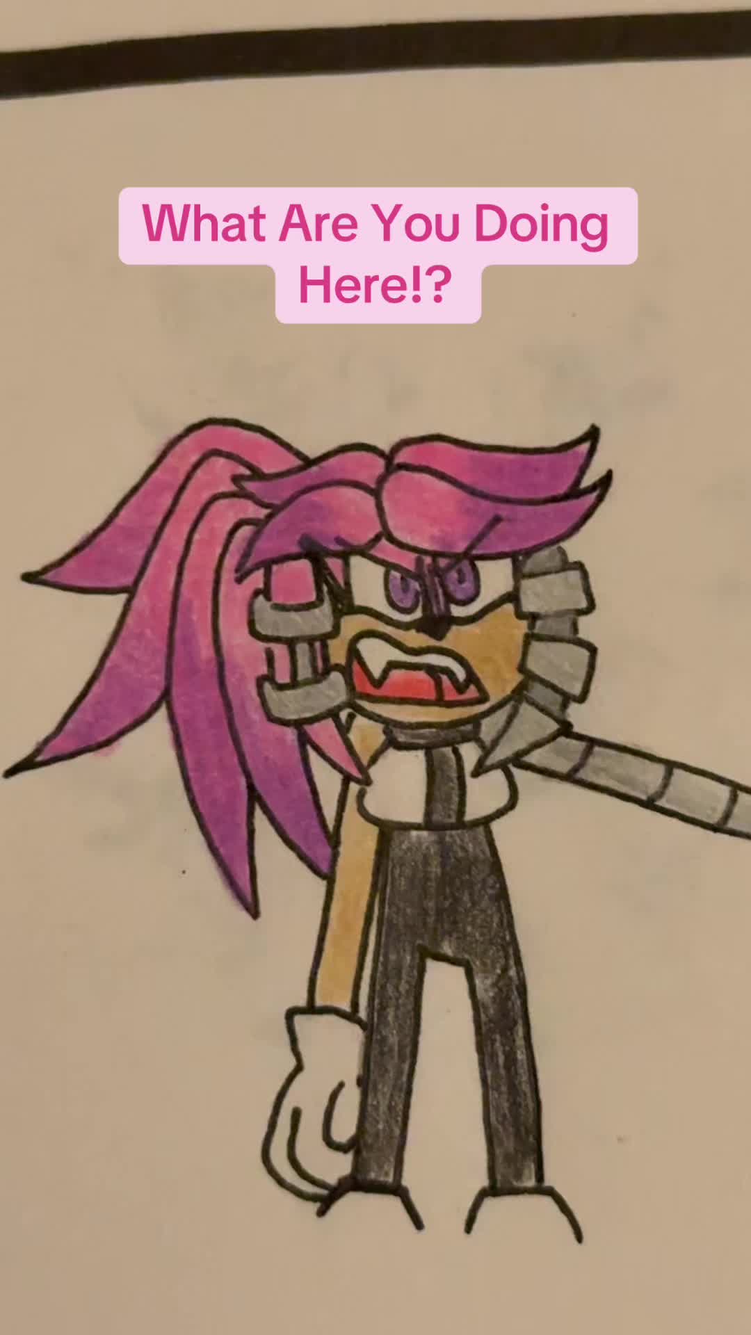 @Mo