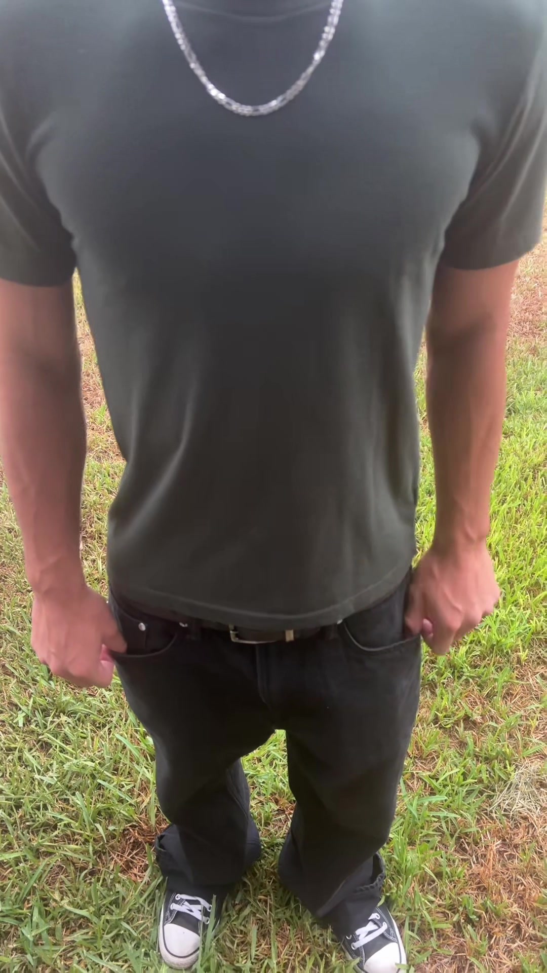 @J