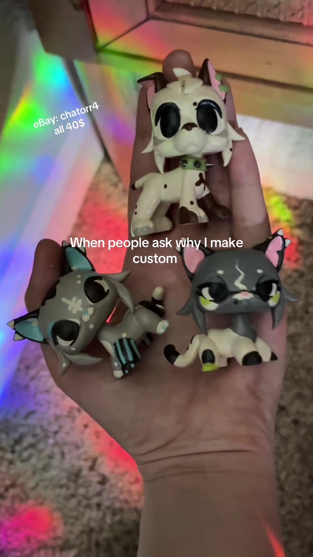 @Lpsplanet🪐