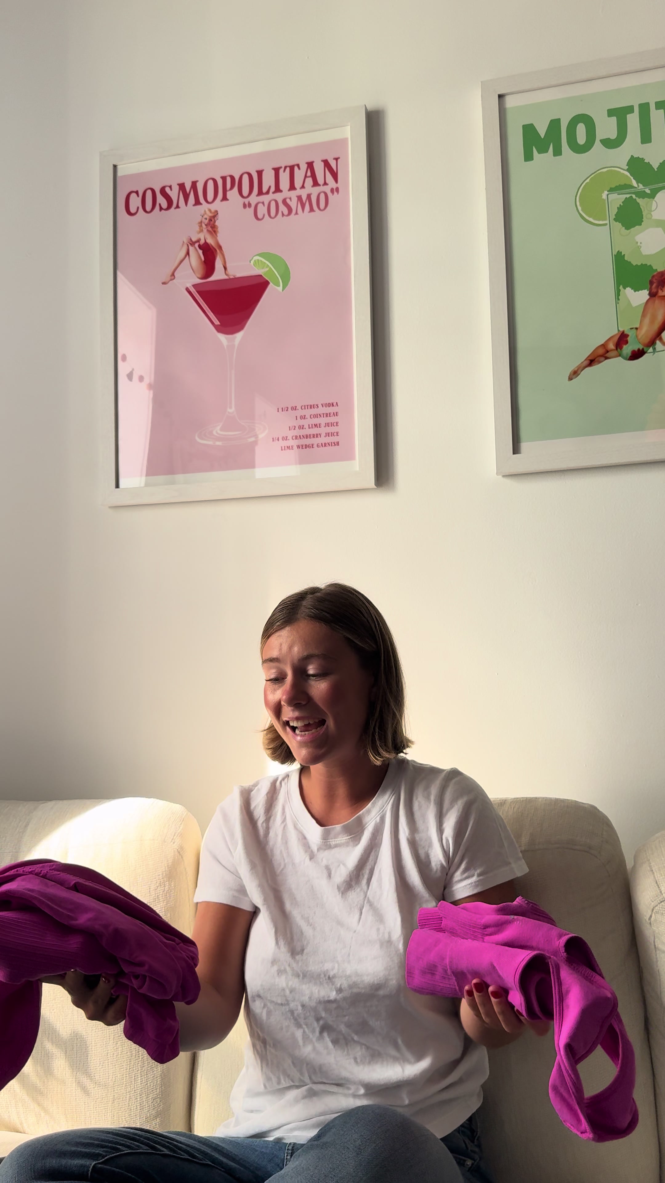 @Skinni