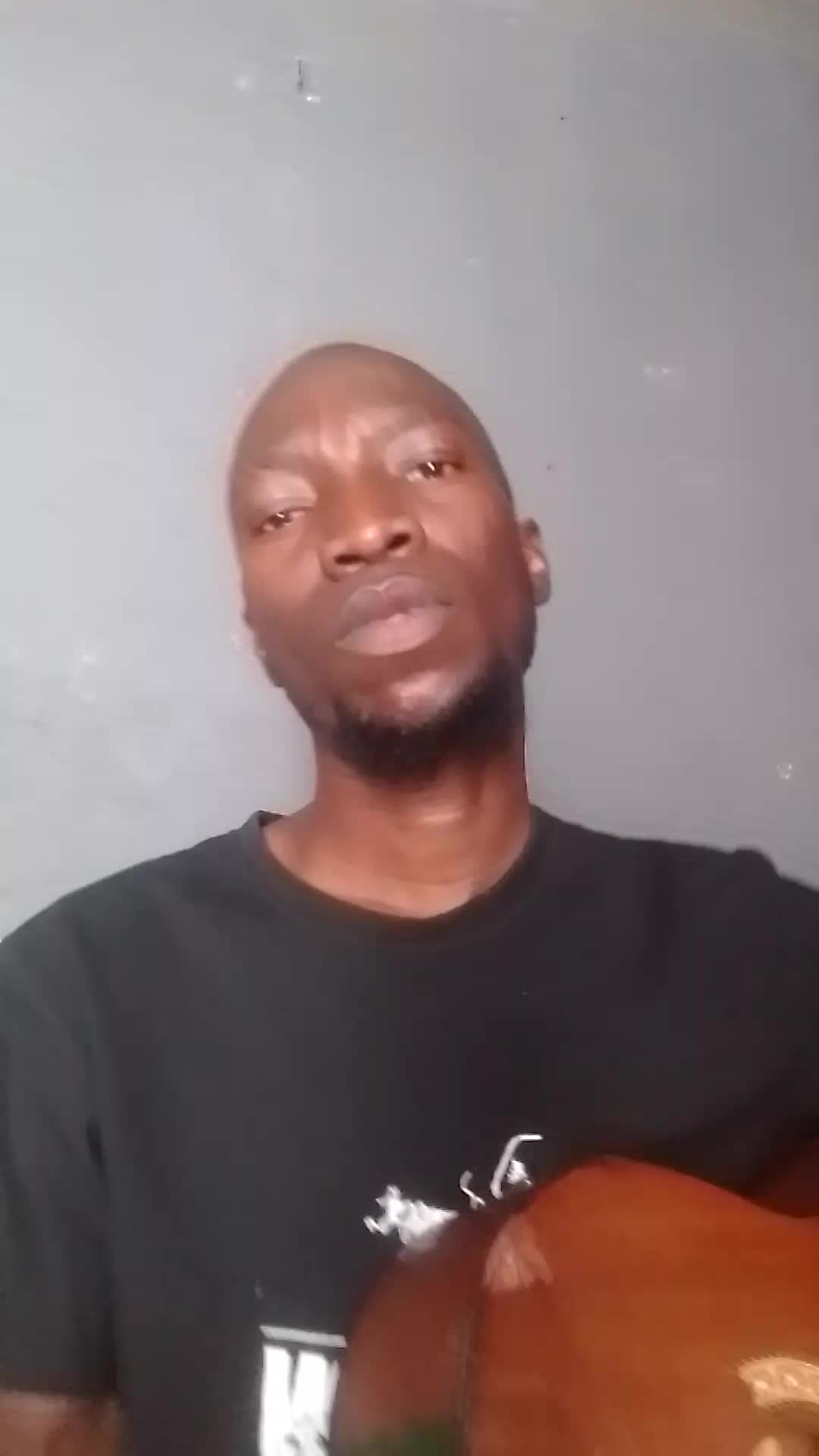 @DARÉ