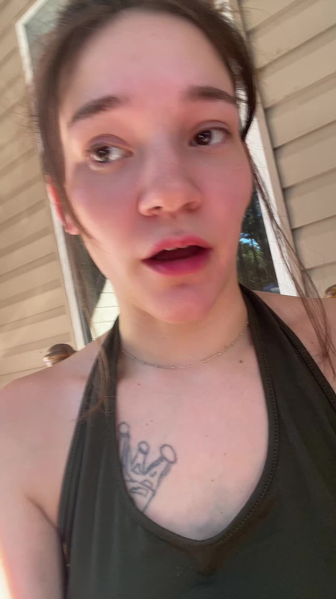 @chaoswithmallory2
