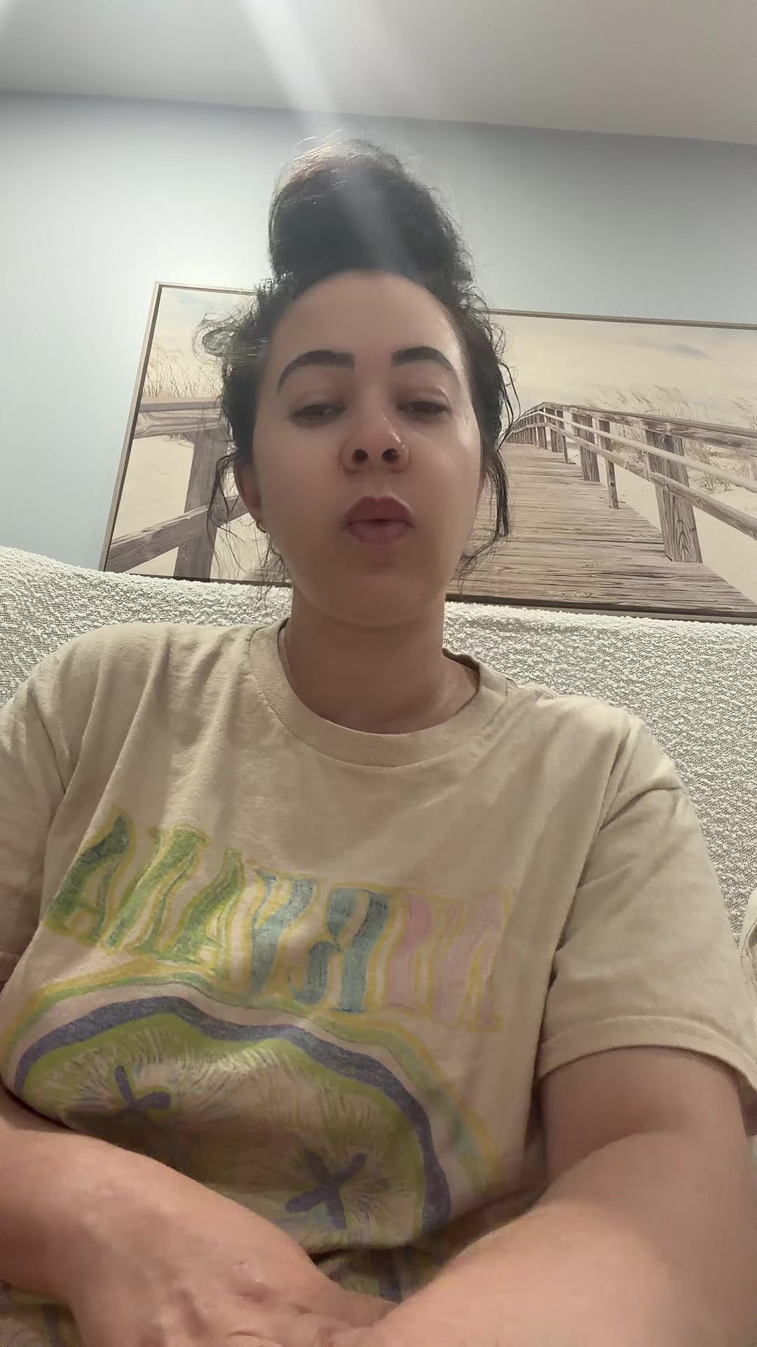 @Alina Monteiro