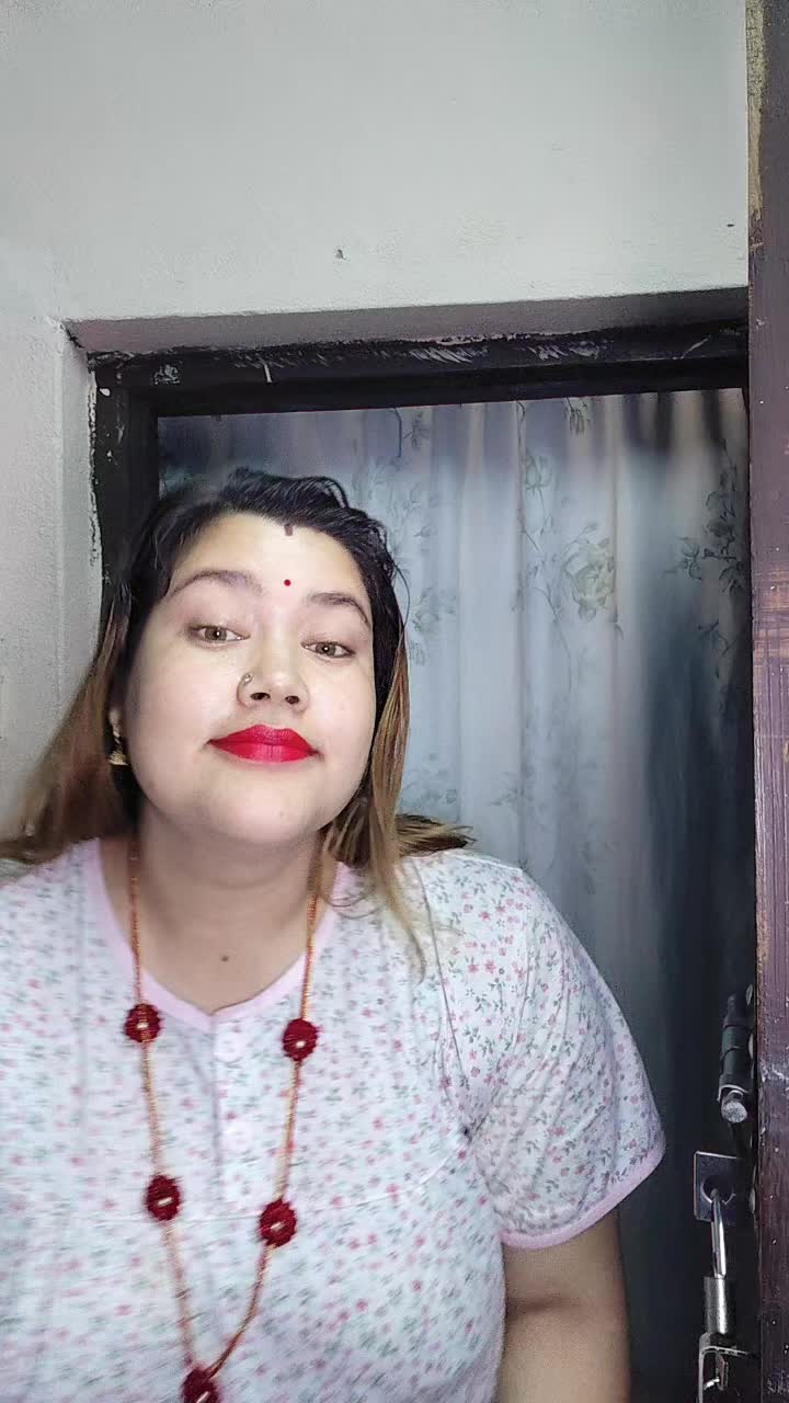 @Gita keycee