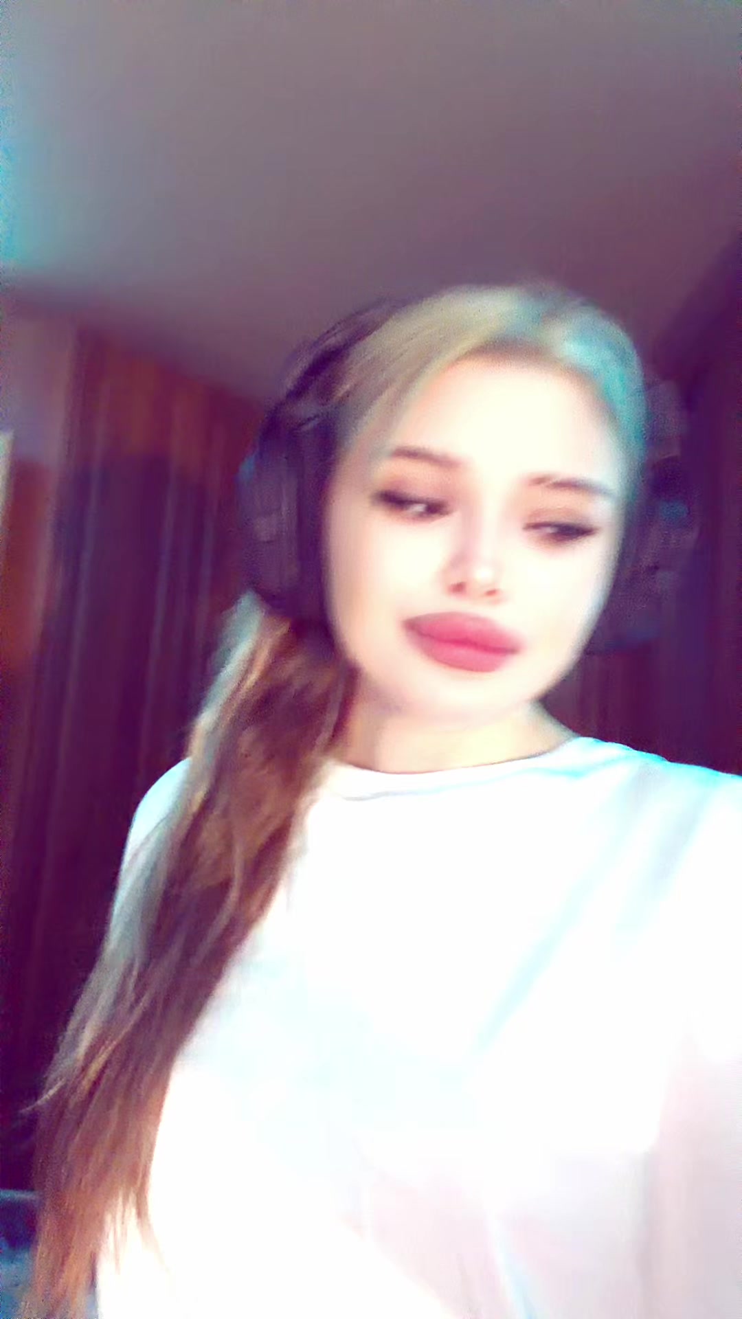@666Юлия666