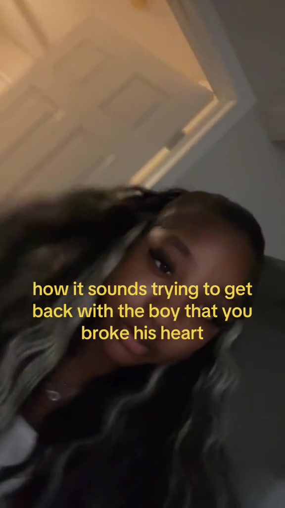 @heavyheartedgirl