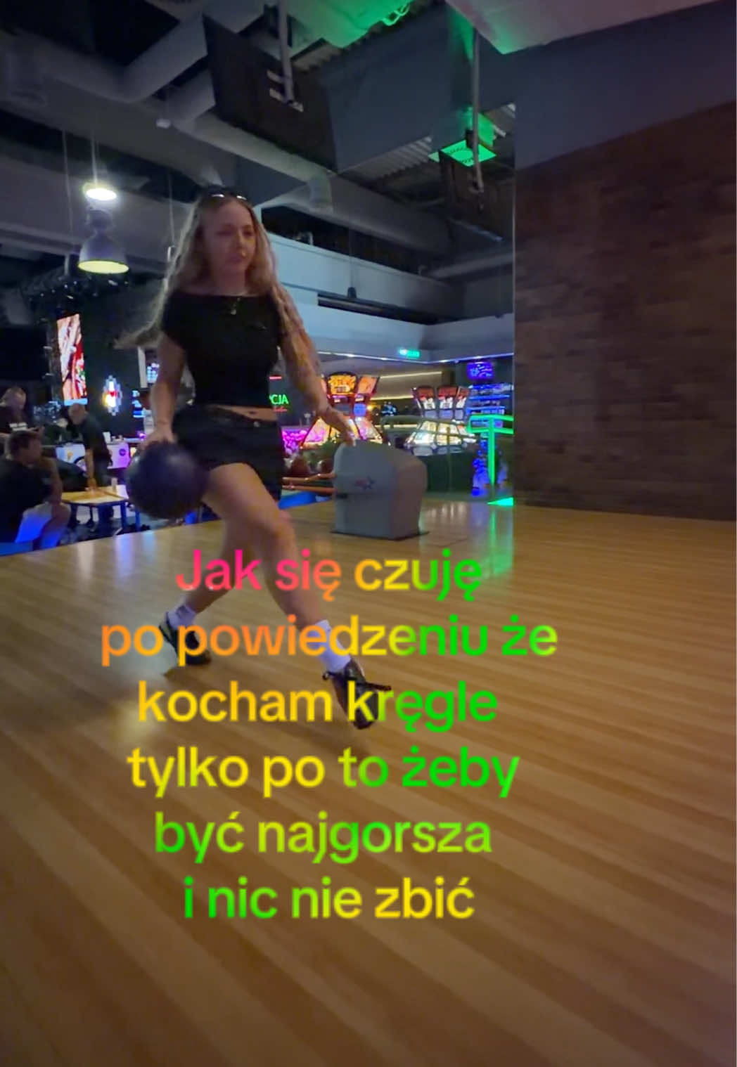 @K4SIA🌟