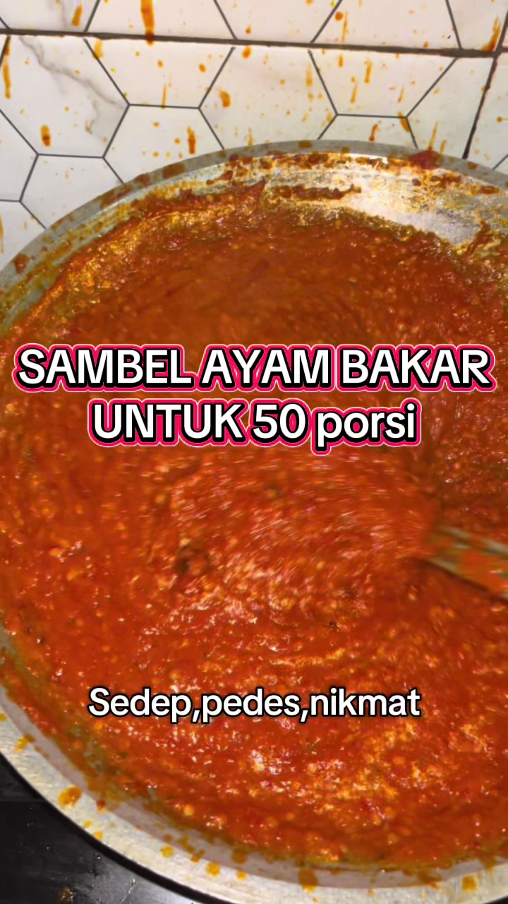 @MasakbarengJIONK