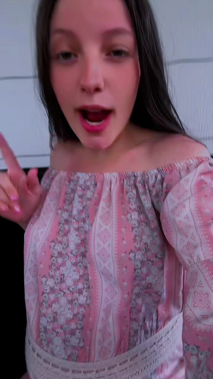@airyanna sharkey🤑🤤