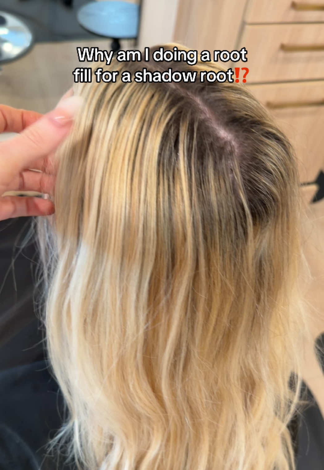 @KTBHair
