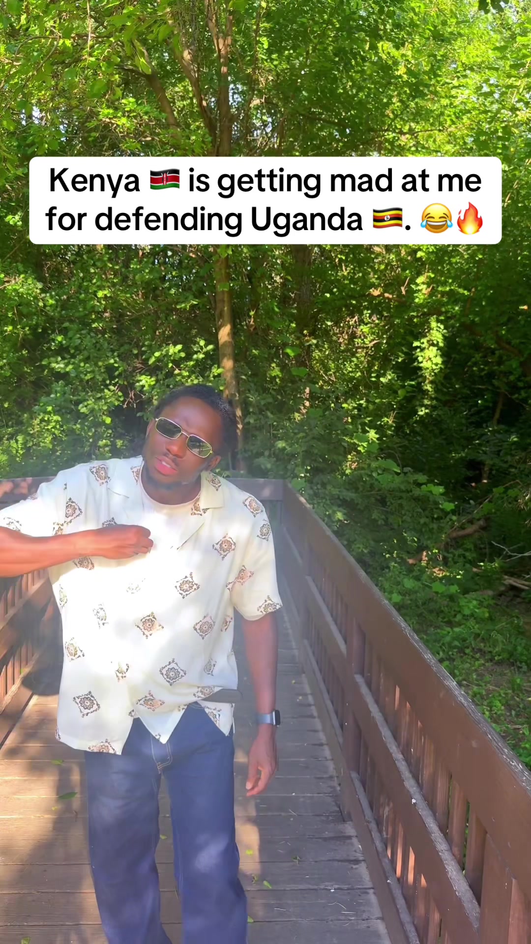 @OmoBaba