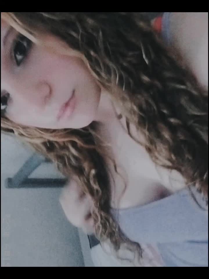 @𝓜𝓸𝓻𝓮𝓷𝓪💚