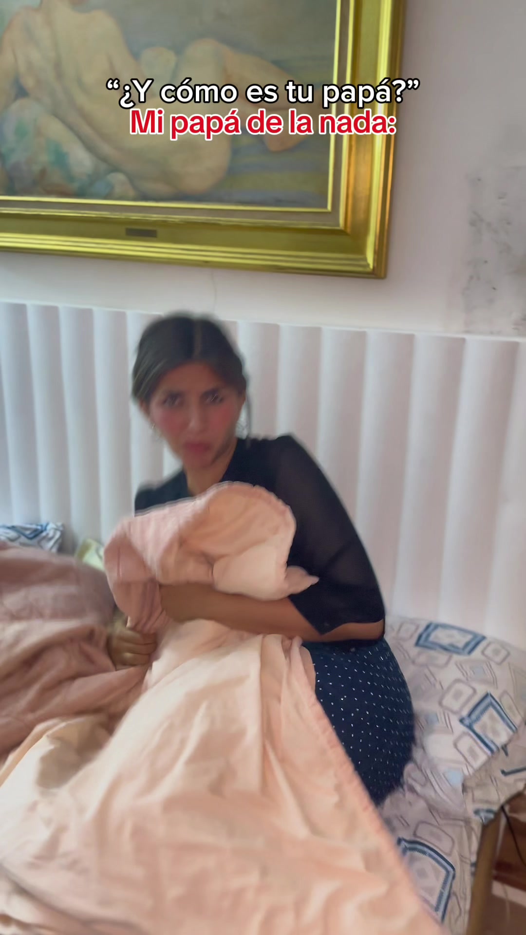 @soysamueldavidenamerica