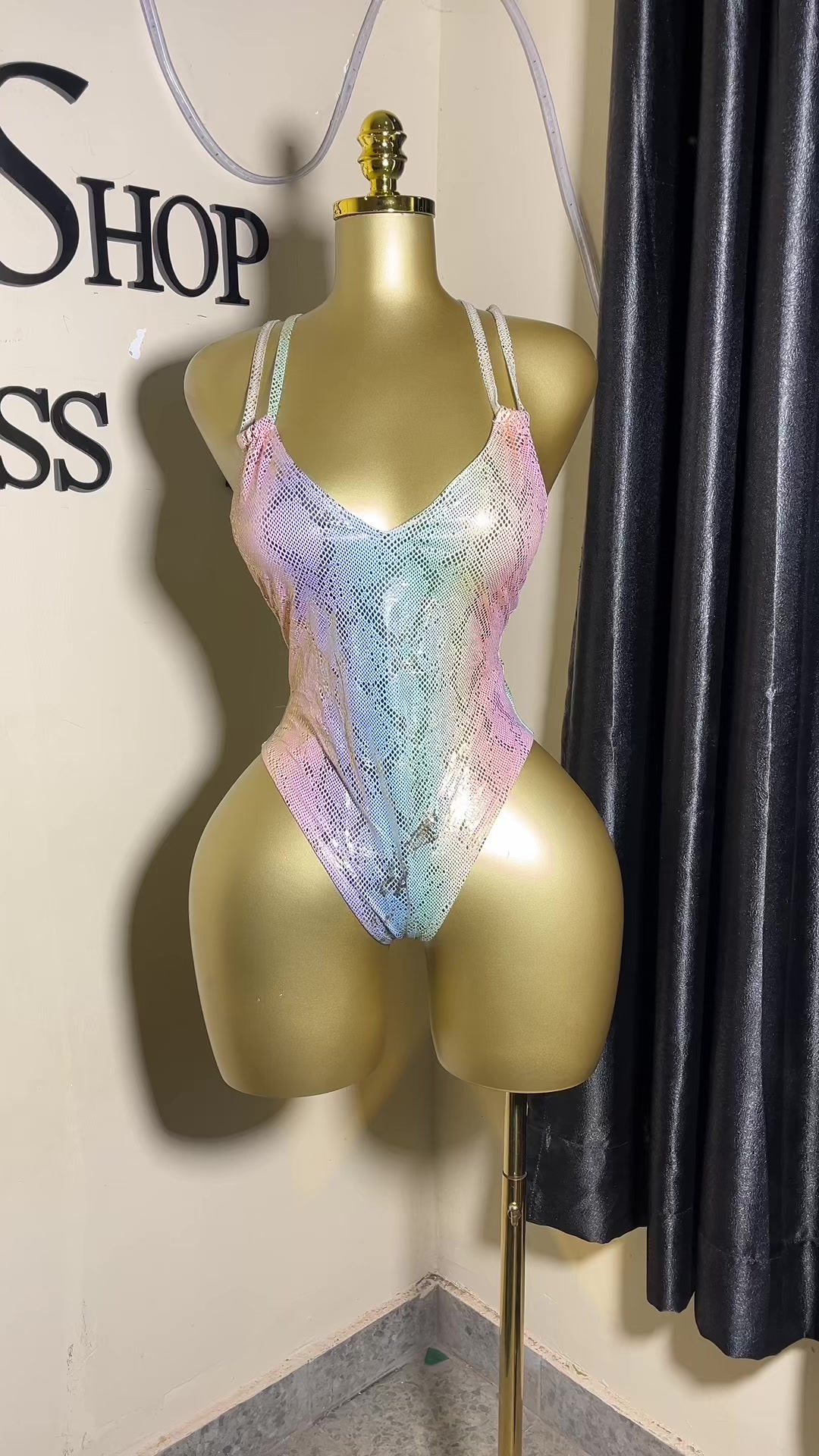 @Shop Miss Betty 👙🌊🇬🇭