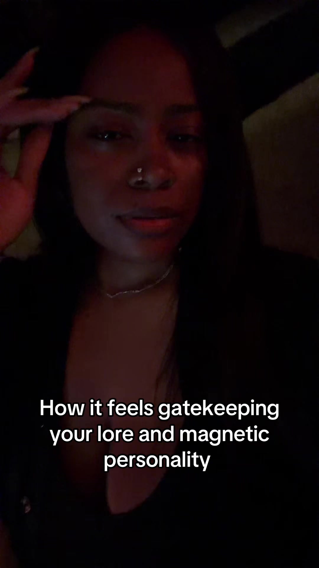 @Jazz