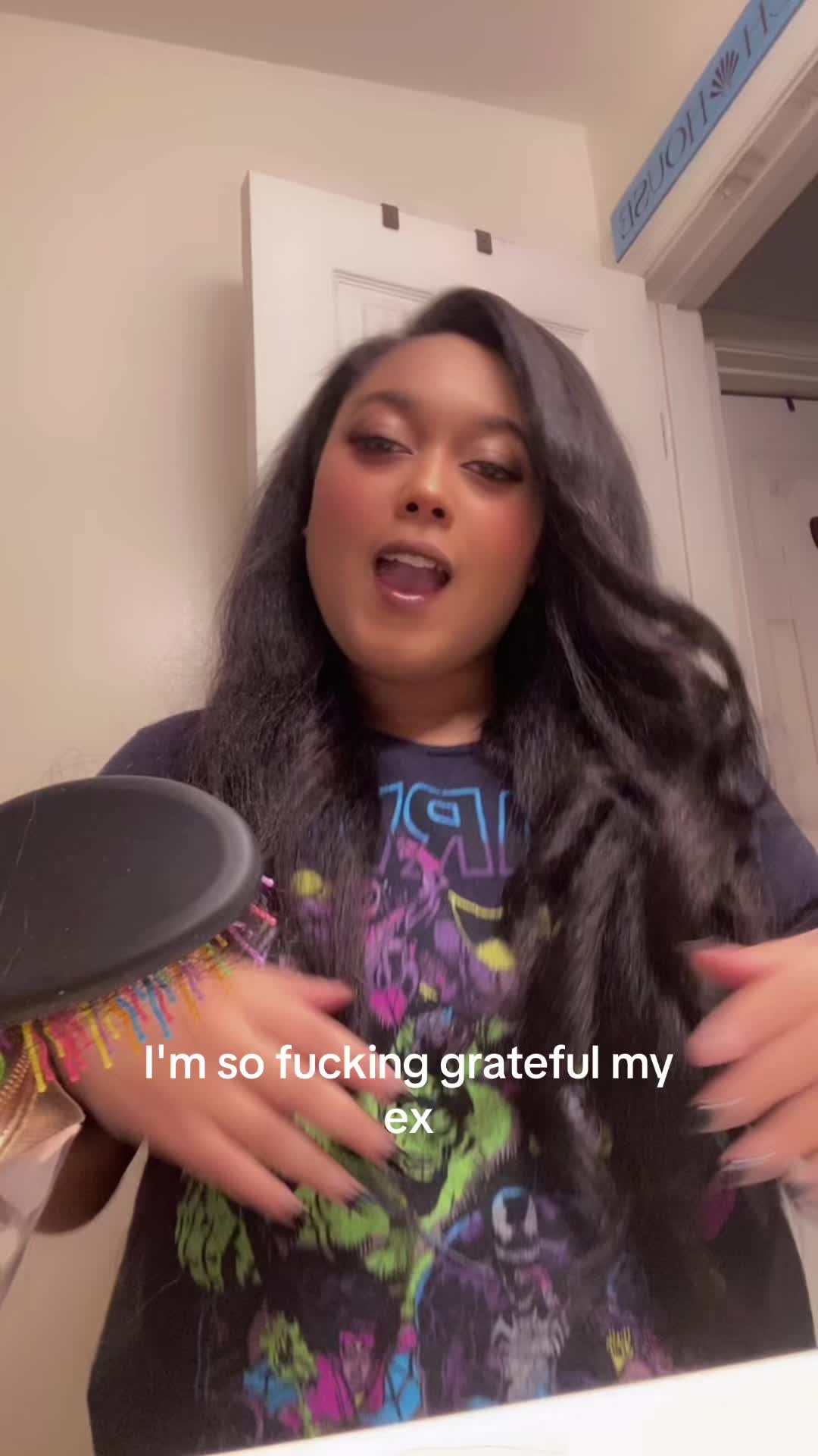@𝓡𝓲𝓽𝓪