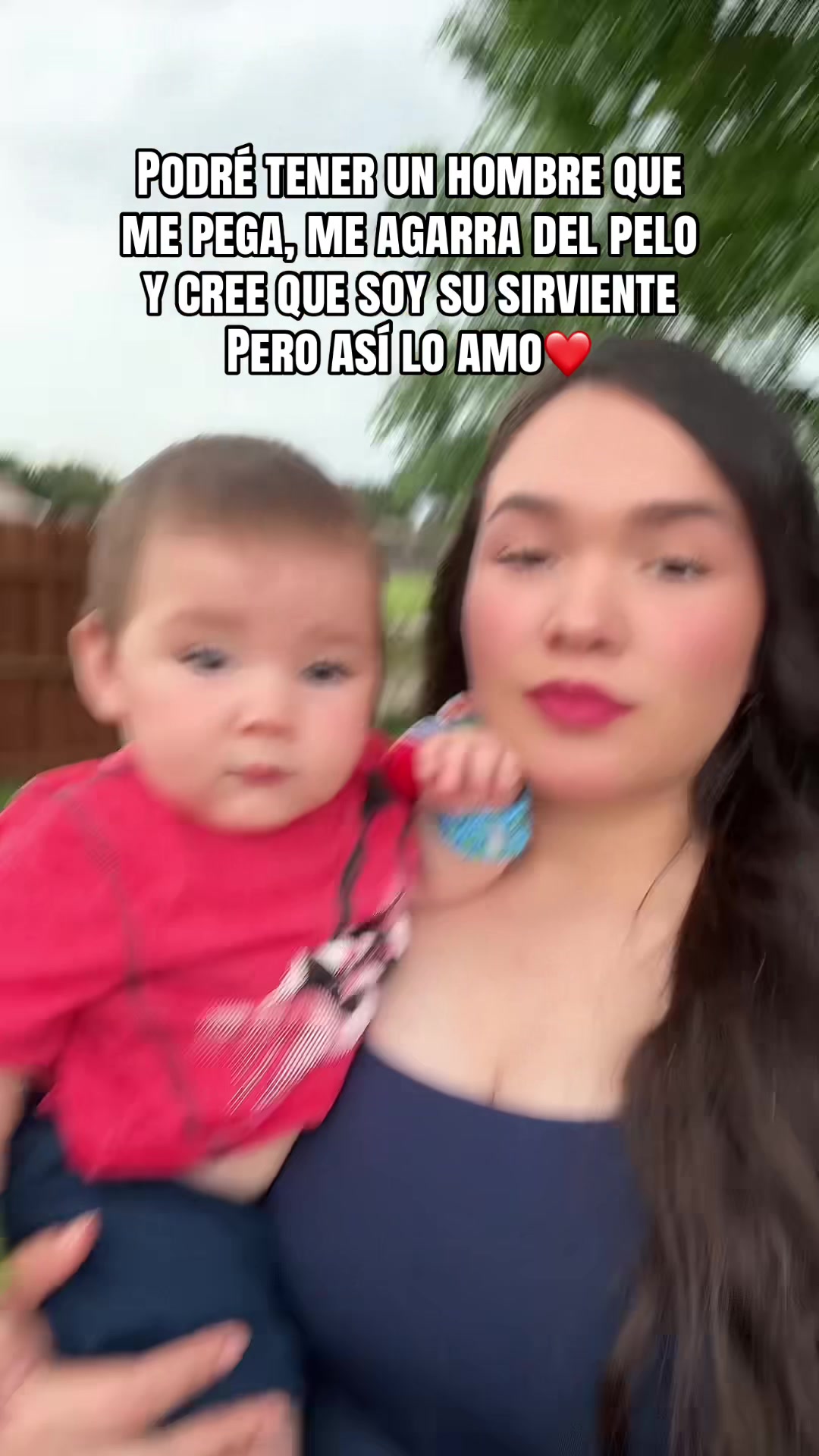@Dayana Garcia