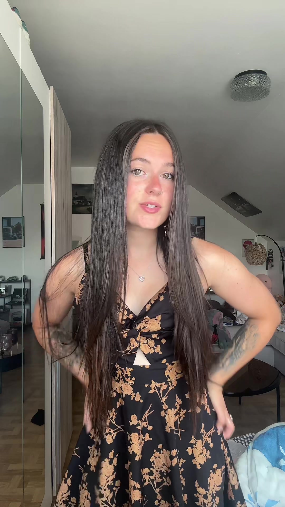 @Verlenkabel