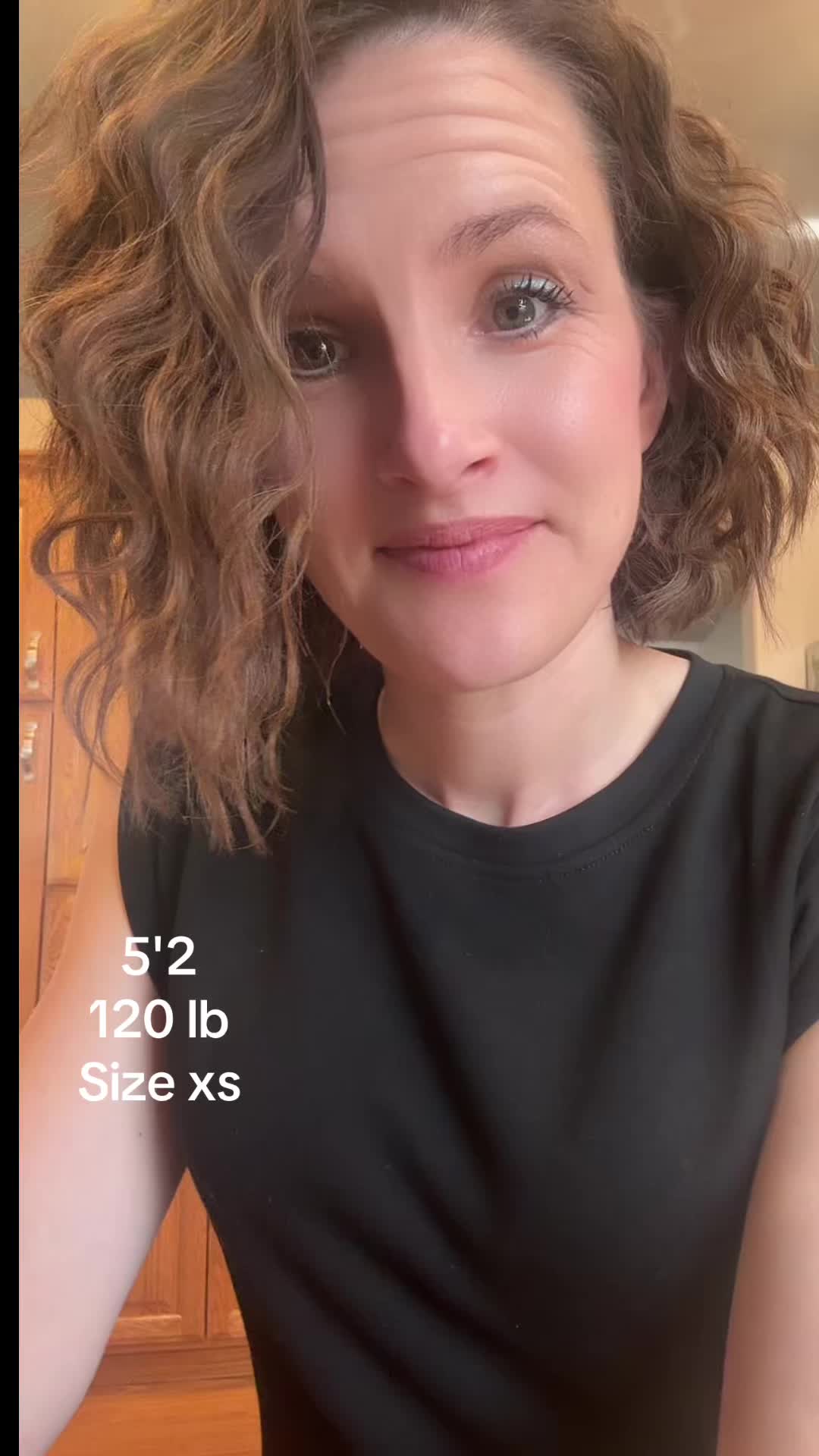 @Kara