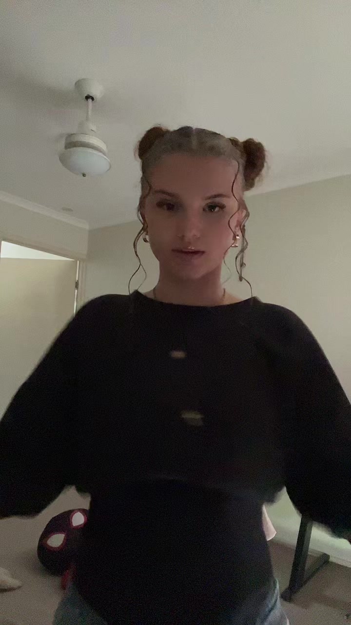 @kiki 🧸