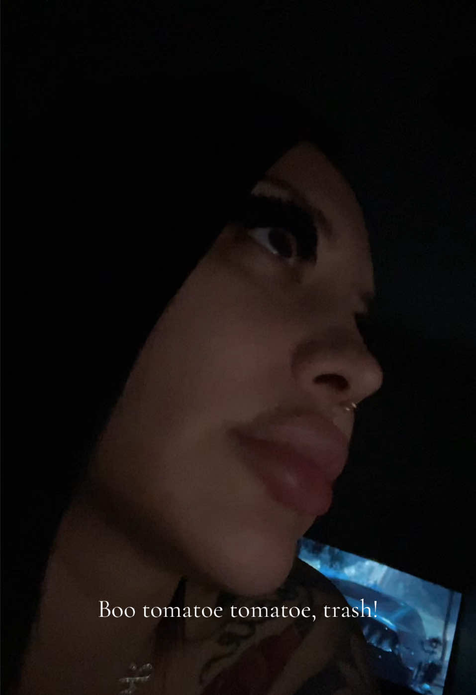 @MsJackson