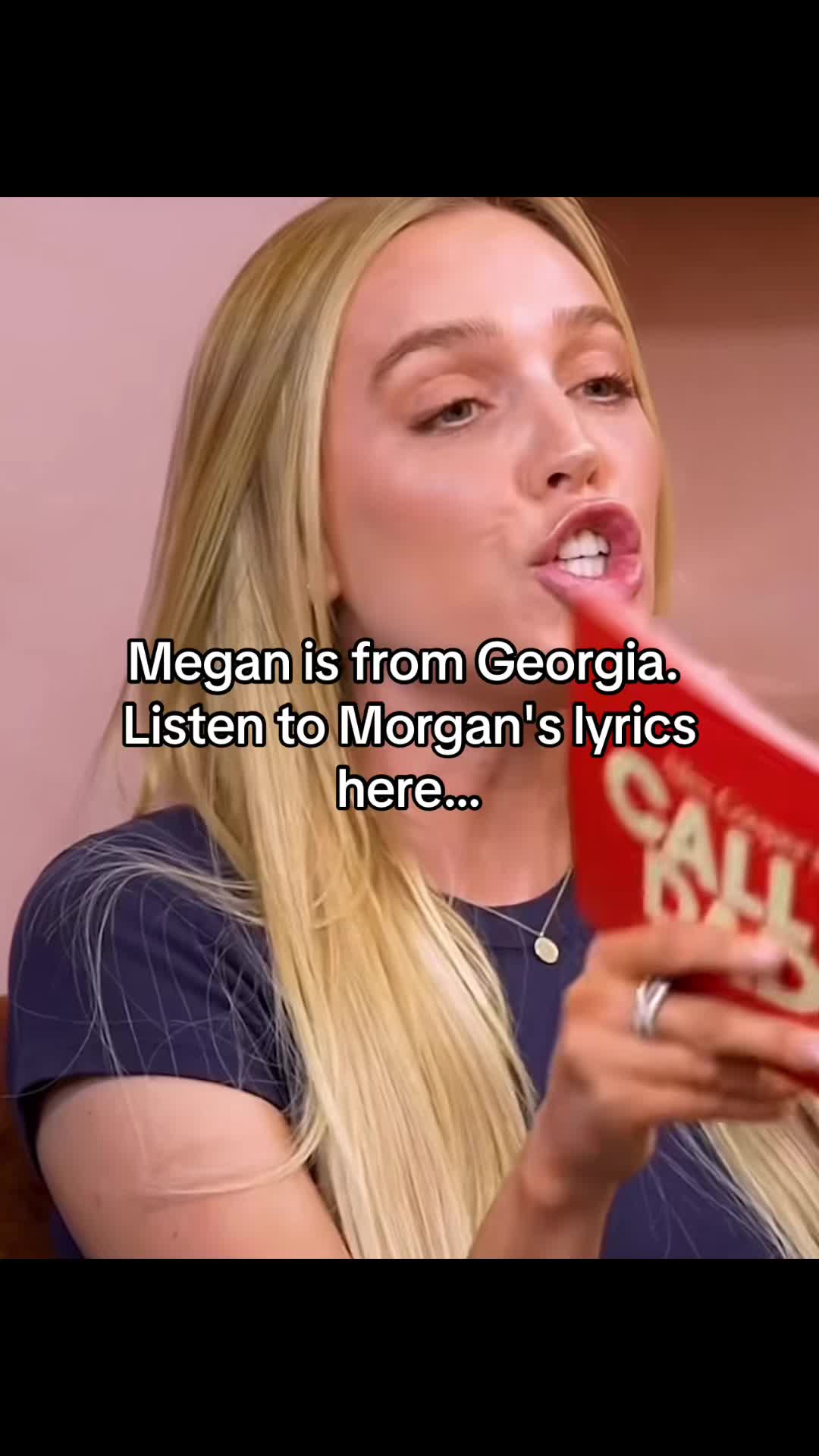 @honesthumor1