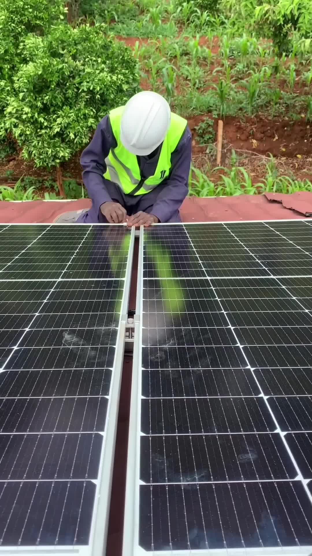 @Topheights Solar +254711343412