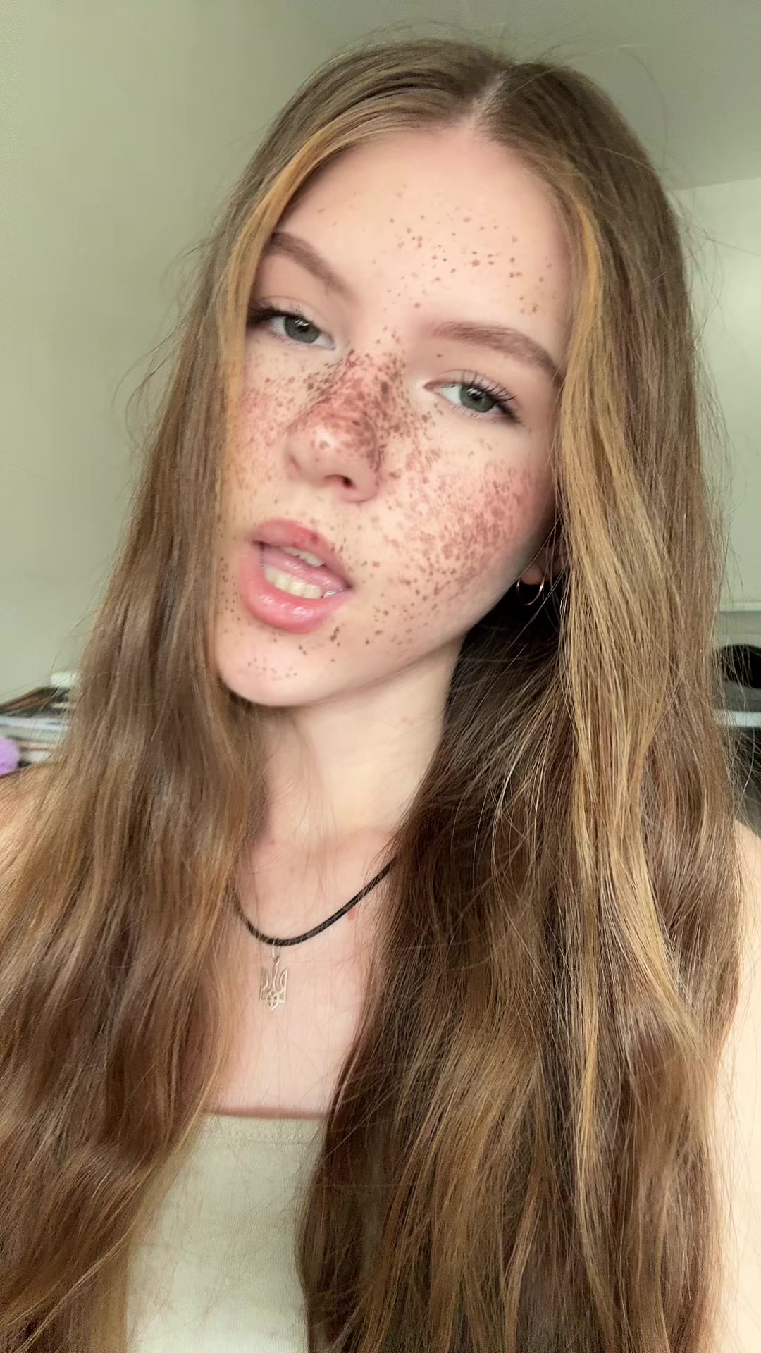 @ведьма