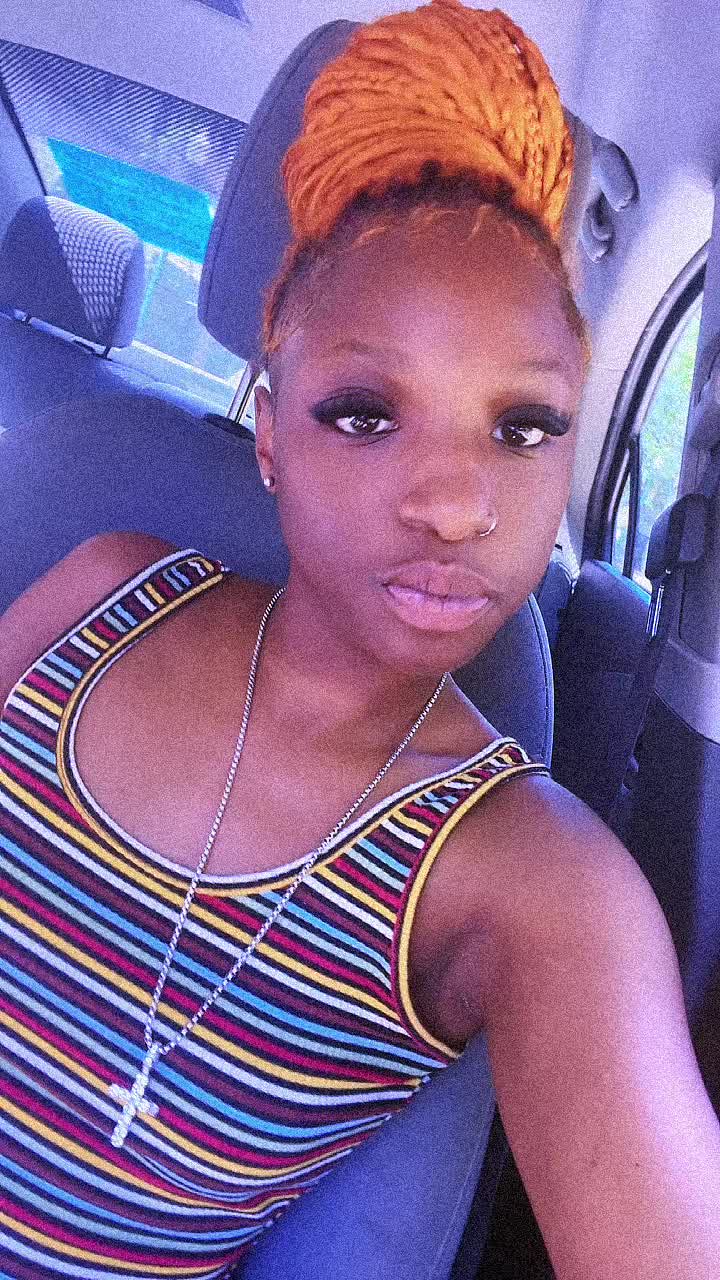 @itss_dessy
