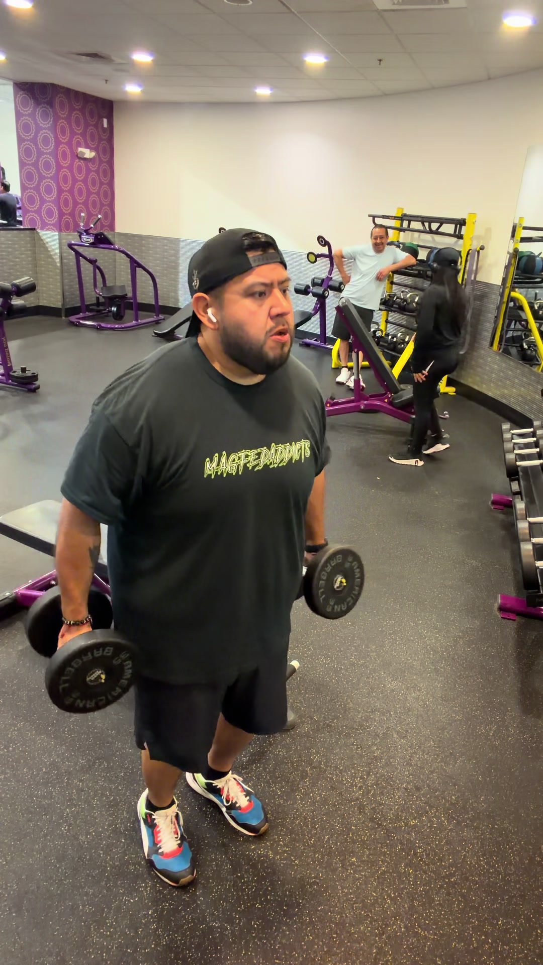 @walterherrera694