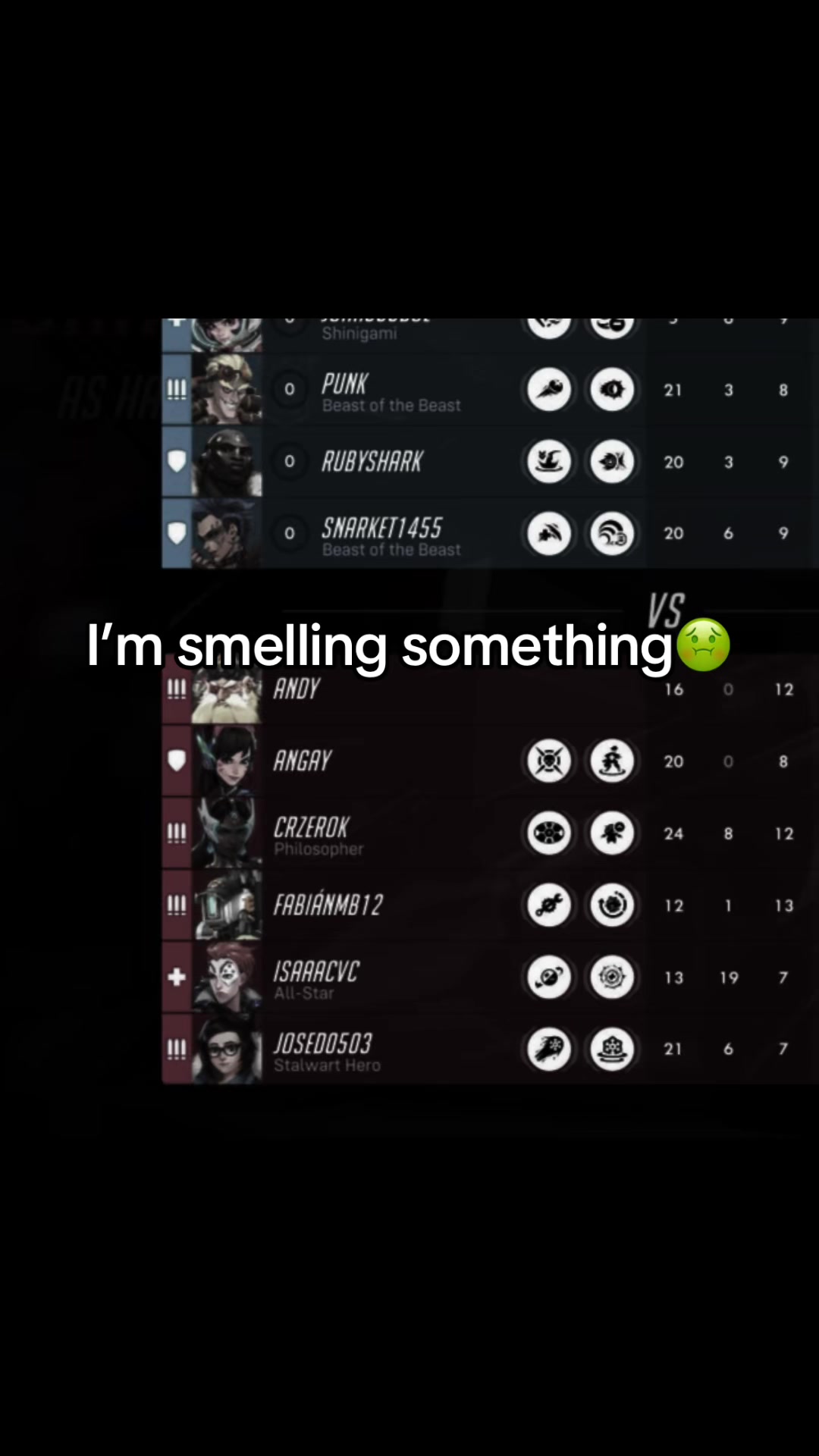 @Twitch-deadismj