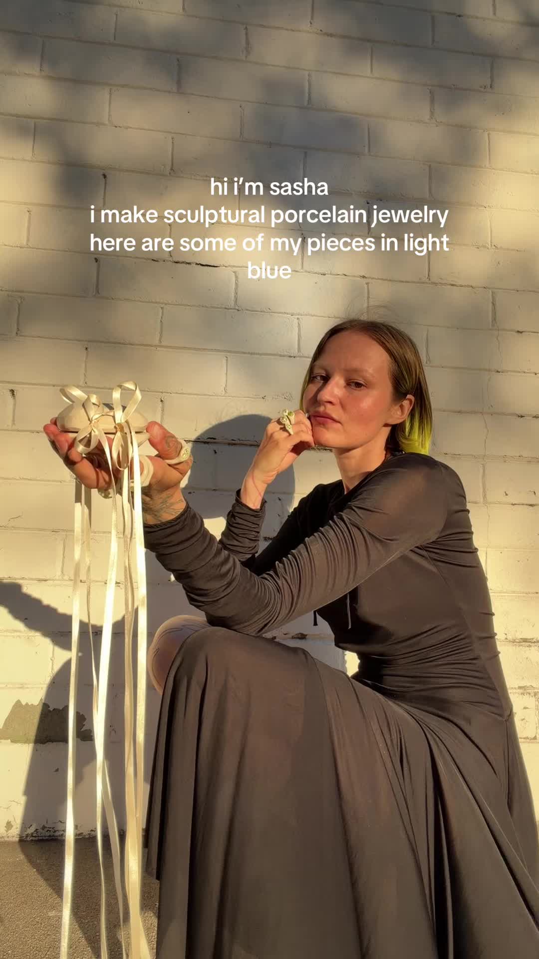 @sasha