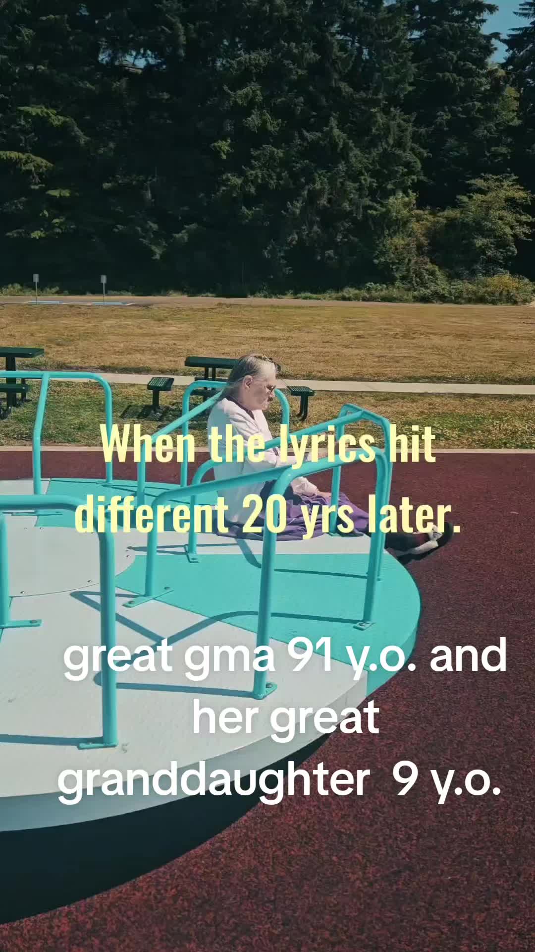 @pomlover