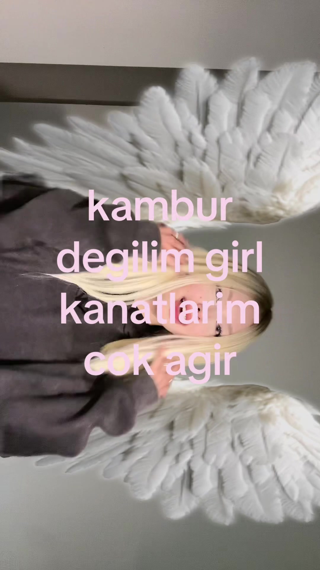 @problem
