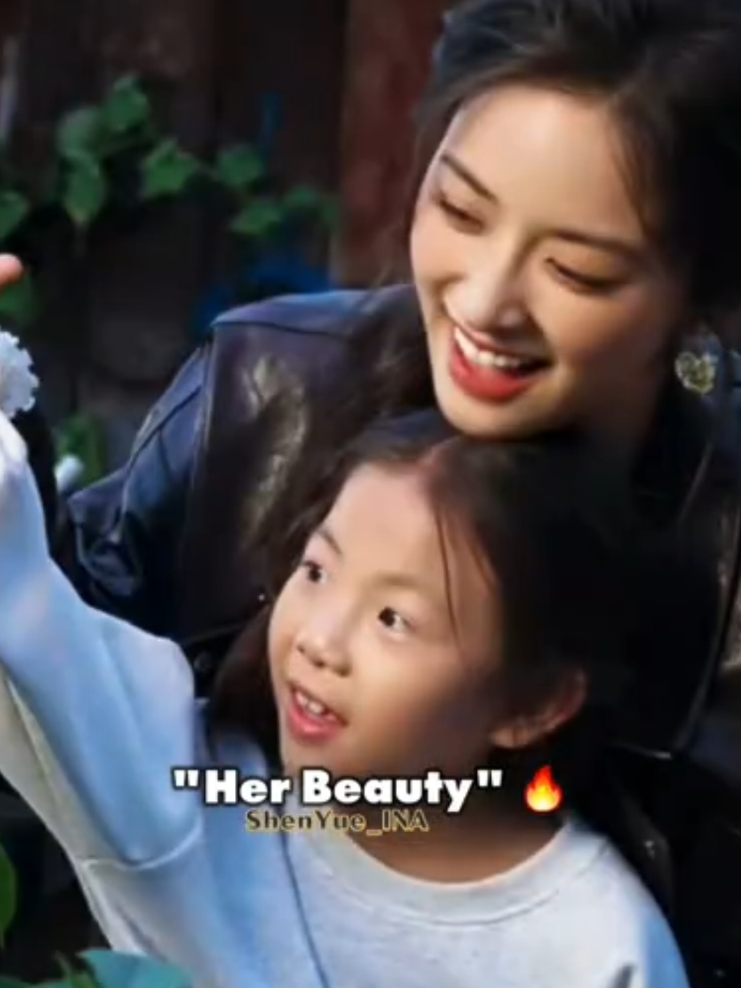 @ShenYue_INA