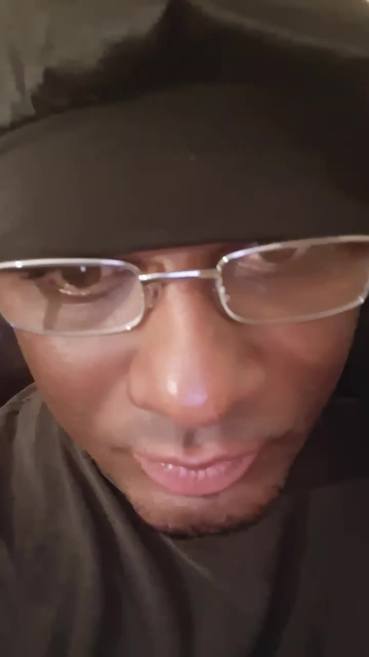 @2026 hello my name is Marvin