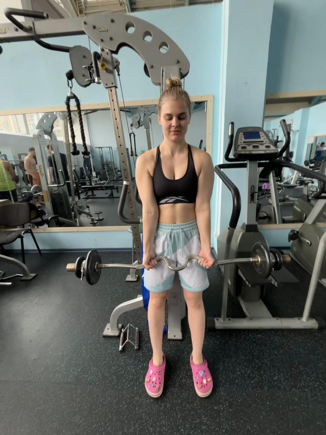 @Татьяна Хонина