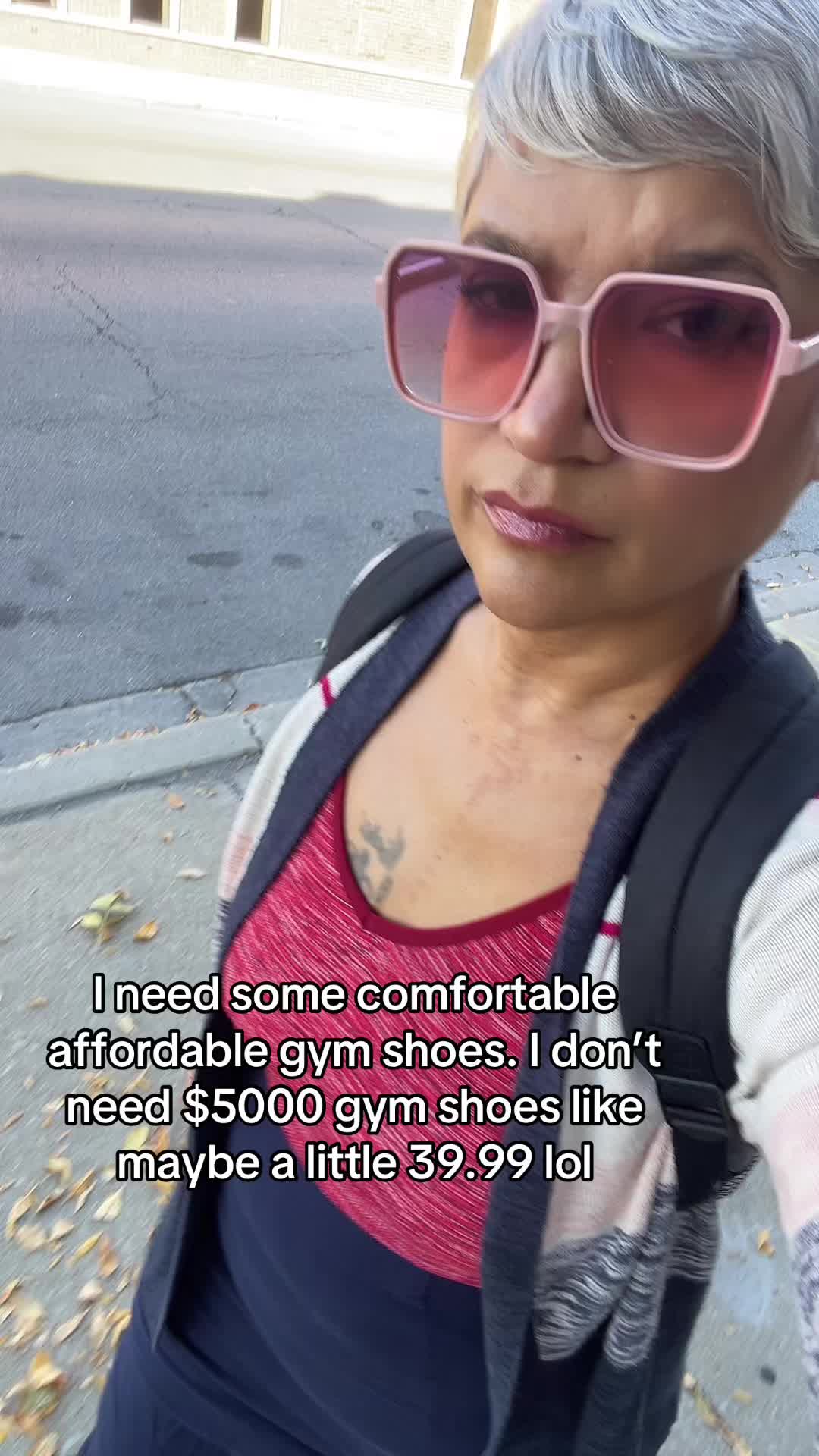 @reginasophiaunfiltered