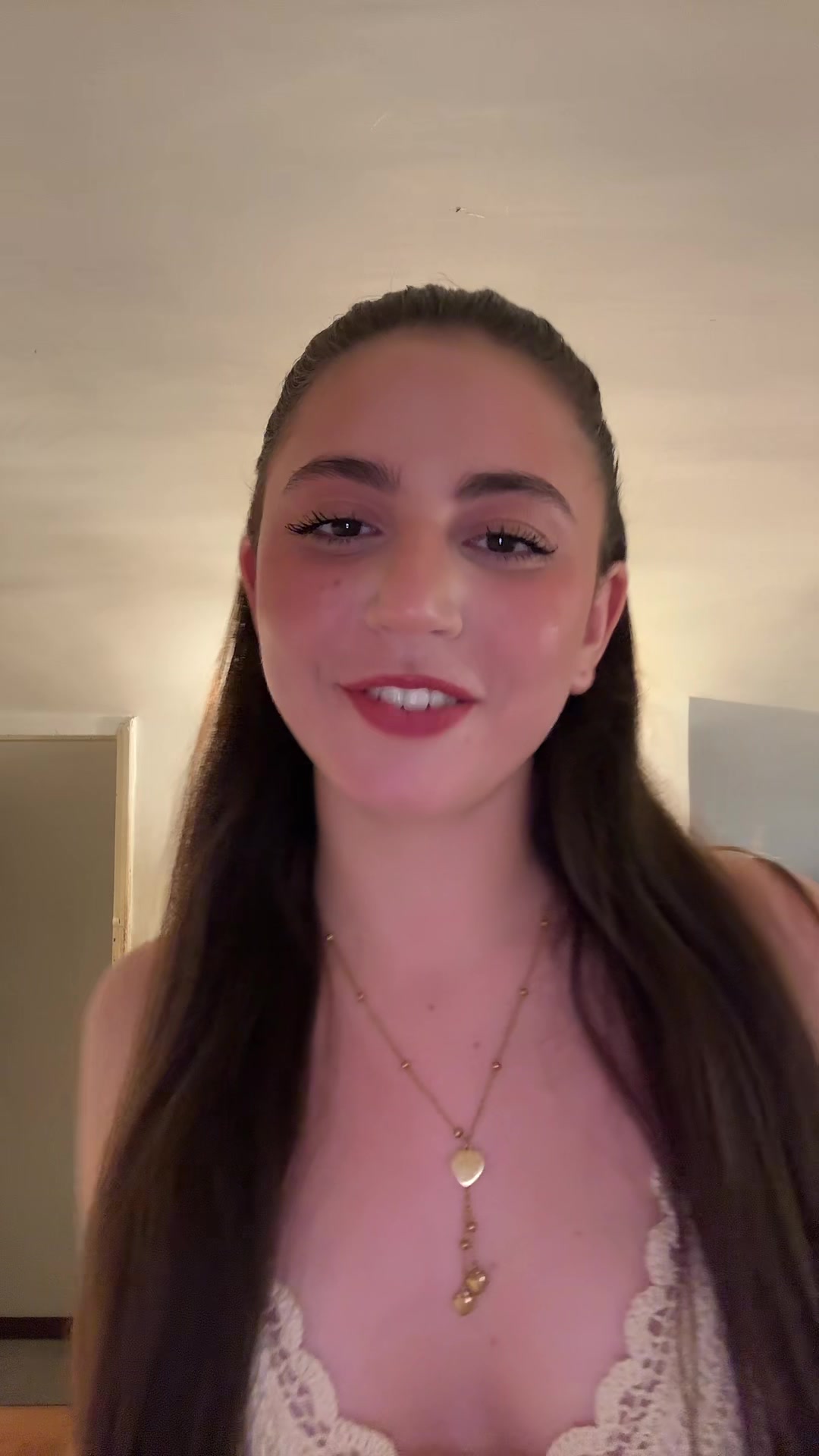 @Carmelina Iannoni