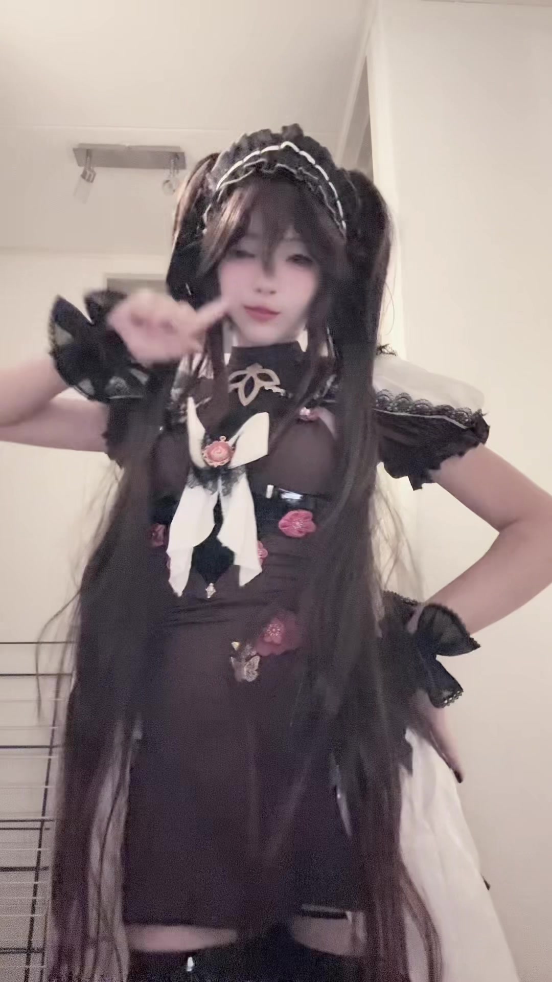 @Xina 🌷