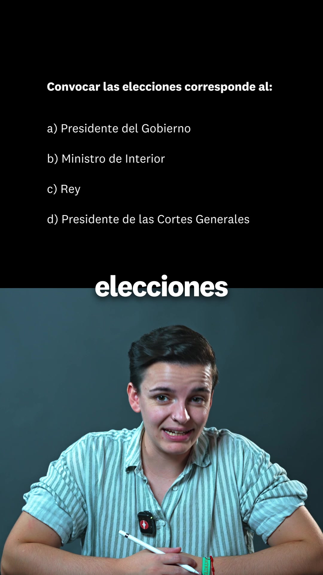 @Formaci&oacute;n Ninja &bull; Academia