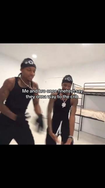 @sheluvstjskii