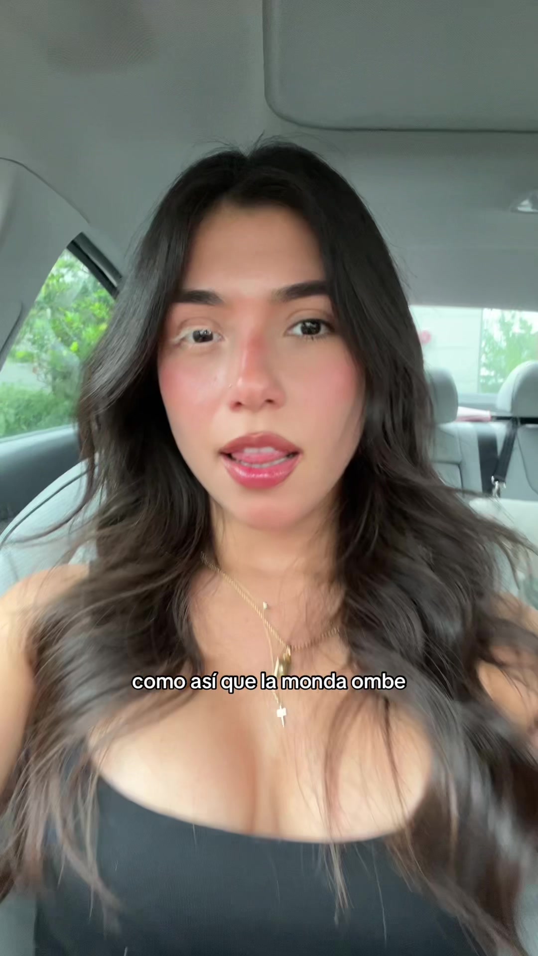 @steph