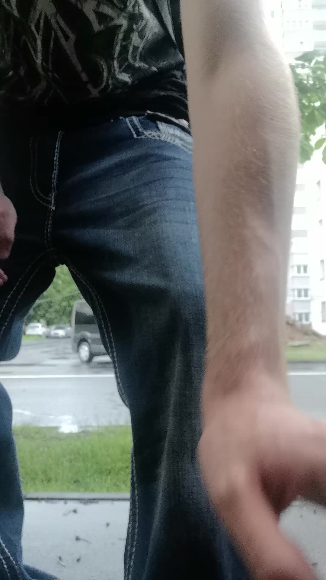 @Elektrichesky Koldun